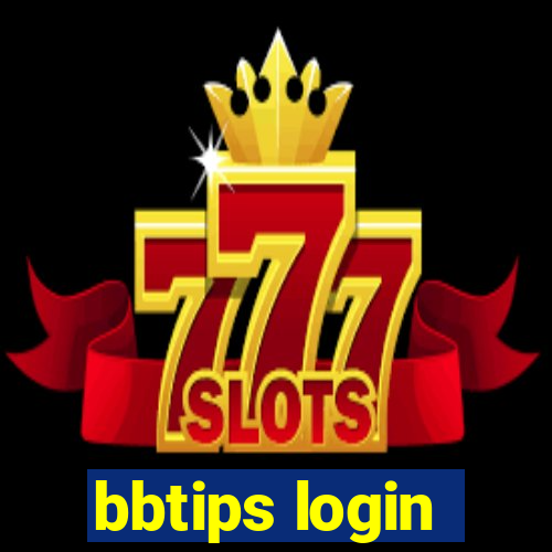 bbtips login